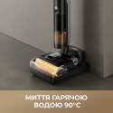Акумуляторний пилосос Dreame H12 Pro Flex Reach (7126032)