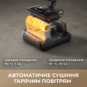 Акумуляторний пилосос Dreame H12 Pro Flex Reach (7126032)
