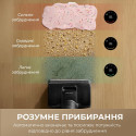 Акумуляторний пилосос Dreame H12 Pro Flex Reach (7126032)