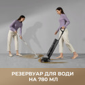 Акумуляторний пилосос Dreame H12 Pro Flex Reach (7126032)