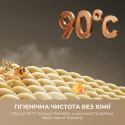 Пральна машина автоматична Dreame S6 (DWF06S30CA) (7273255)