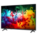 LED-телевізор LG 43QNED70B6C (7269839)