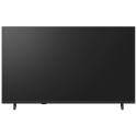 LED-телевізор LG 43QNED70B6C (7269839)
