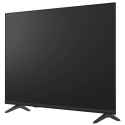 LED-телевізор LG 43QNED70B6C (7269839)
