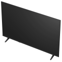 LED-телевізор LG 43QNED70B6C (7269839)