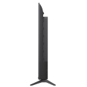 LED-телевізор LG 43QNED70B6C (7269839)