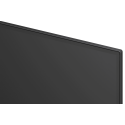 LED-телевізор LG 43QNED70B6C (7269839)
