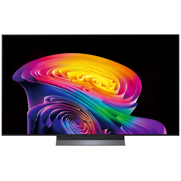 LED-телевізор LG OLED77C64LA (7269875)