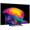 LED-телевізор LG OLED77C64LA (7269875)