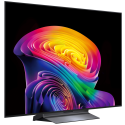 LED-телевізор LG OLED77C64LA (7269875)