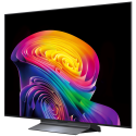 LED-телевізор LG OLED77C64LA (7269875)