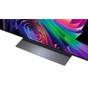LED-телевізор LG OLED77C64LA (7269875)