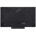 LED-телевізор LG OLED77C64LA (7269875)