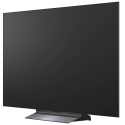 LED-телевізор LG OLED77C64LA (7269875)