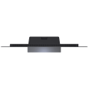 LED-телевізор LG OLED77C64LA (7269875)