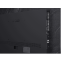 LED-телевізор LG OLED77C64LA (7269875)
