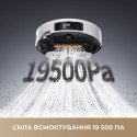 Робот-пилосос Dreame Bot L50 Pro Ultra (7110956)