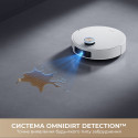 Робот-пилосос Dreame Bot L50 Pro Ultra (7110956)