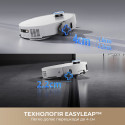 Робот-пилосос Dreame Bot L50 Pro Ultra (7110956)