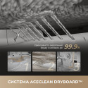 Робот-пилосос Dreame Bot L50 Pro Ultra (7110956)