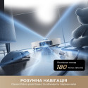Робот-пилосос Dreame Bot L50 Pro Ultra (7110956)