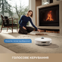 Робот-пилосос Dreame Bot L50 Pro Ultra (7110956)