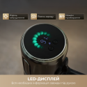 Акумуляторний пилосос Dreame Z40 TangleCut Flex+ (7280388)