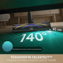 Акумуляторний пилосос Dreame Z40 TangleCut Flex+ (7280388)
