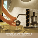 Акумуляторний пилосос Dreame Z40 TangleCut Flex+ (7280388)