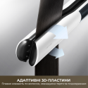 Випрямляч волосся Dreame AuraSteam Straight Pink AA01A-PK (7283509)