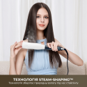 Випрямляч волосся Dreame AuraSteam Straight Pink AA01A-PK (7283509)