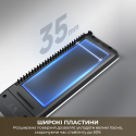 Випрямляч волосся Dreame AuraSteam Straight Pink AA01A-PK (7283509)