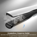 Випрямляч волосся Dreame AuraSteam Straight Pink AA01A-PK (7283509)
