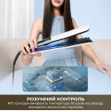 Випрямляч волосся Dreame AuraSteam Straight Pink AA01A-PK (7283509)