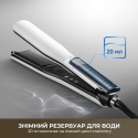Випрямляч волосся Dreame AuraSteam Straight Pink AA01A-PK (7283509)