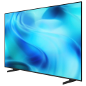 LED-телевізор Samsung UE55U8000HUXUA (7266043)