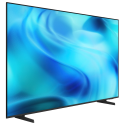 LED-телевізор Samsung UE55U8000HUXUA (7266043)
