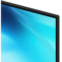 LED-телевізор Samsung UE55U8000HUXUA (7266043)