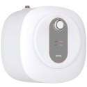 Водонагрівач Gorenje MINI15-U (7259480)