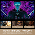 LED-телевізор Dreame Aura Mini LED 4K TV 75S100 (7262672)
