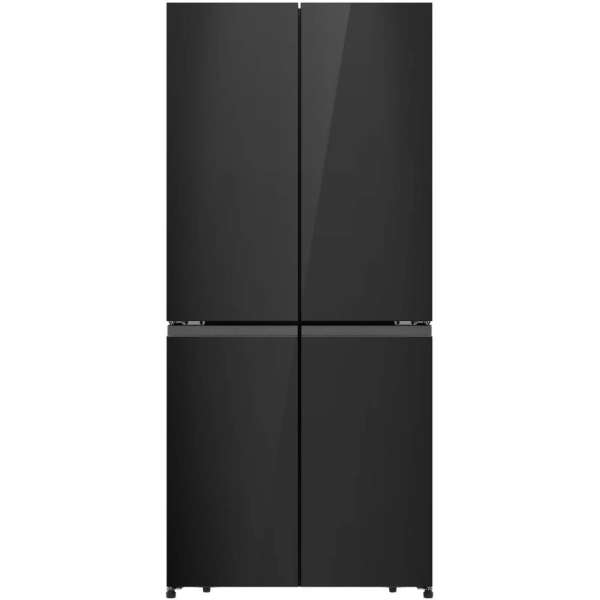 Холодильник Hisense RQ5P470SALE (7086538)