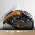 Робот-пилосос Dreame Bot F20 Plus White (7284603)