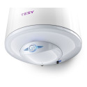 Водонагрівач Tesy ANTICALC GCV 1504424D B14 TBRC (7229712)