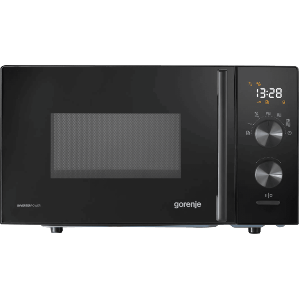 Мікрохвильова піч Gorenje MO20AE1B5 (7290718)