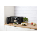 Мікрохвильова піч Gorenje MO20AE1B5 (7290718)