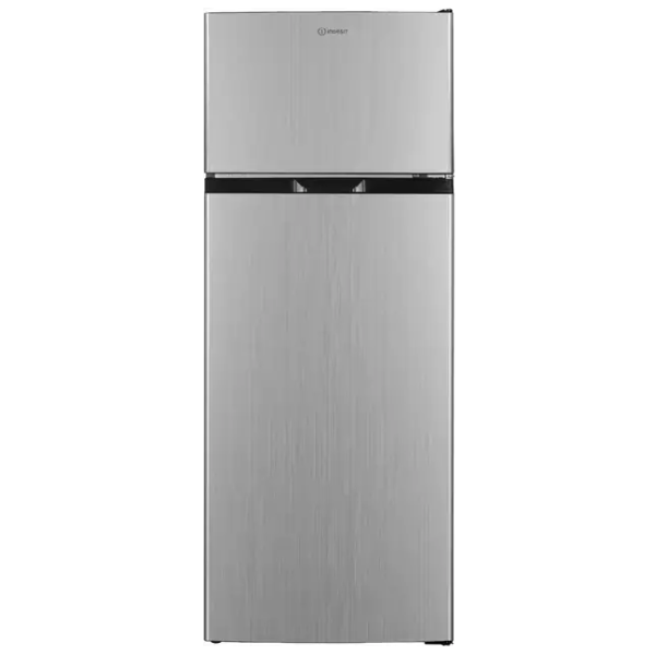 Холодильник Indesit I55T0 412S (7292750)
