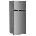 Холодильник Indesit I55T0 412S (7292750)