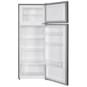 Холодильник Indesit I55T0 412S (7292750)