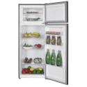 Холодильник Indesit I55T0 412S (7292750)