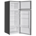 Холодильник Indesit I55T0 412S (7292750)